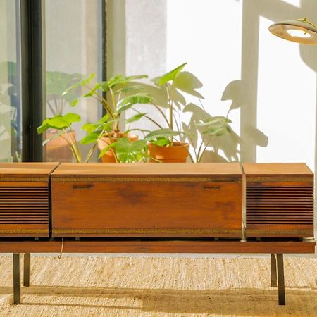 Blackbrick Sandton Two جوهانسبورغ المظهر الخارجي الصورة