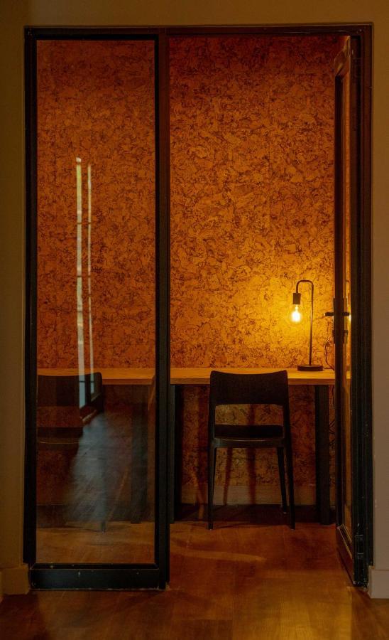 Blackbrick Sandton Two جوهانسبورغ المظهر الخارجي الصورة